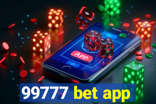 99777 bet app